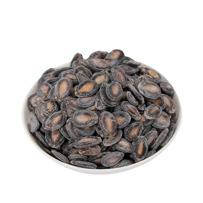 安徽廷龙椒盐西瓜子小颗粒瓜子