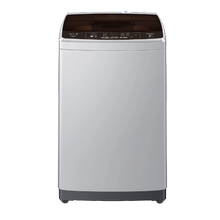 haier /海尔xqb80-z1269洗衣机1