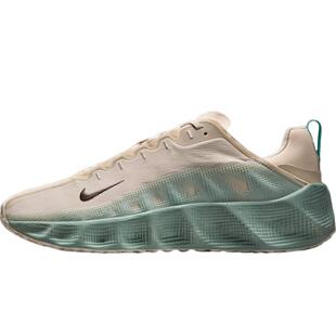 滔搏NIKE耐克男鞋AVA ROVER轻便训练跑步鞋运动休闲鞋DX4215-100