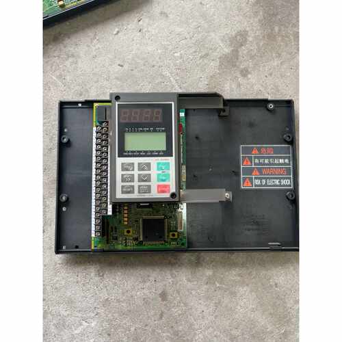 询价-5000G11变频器主板控制板EP3955D原可维修