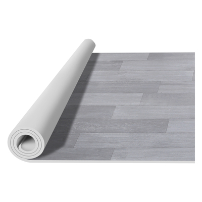 家用耐磨防滑地板革水泥地直接铺