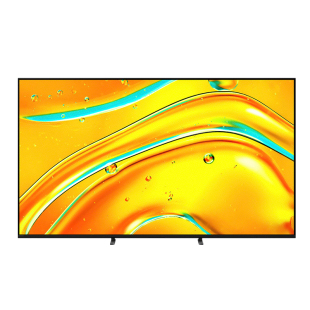 Sony/索尼 K-55XR50 55英寸 电视机 55XR70M2 55S30 商显 55BZ35L