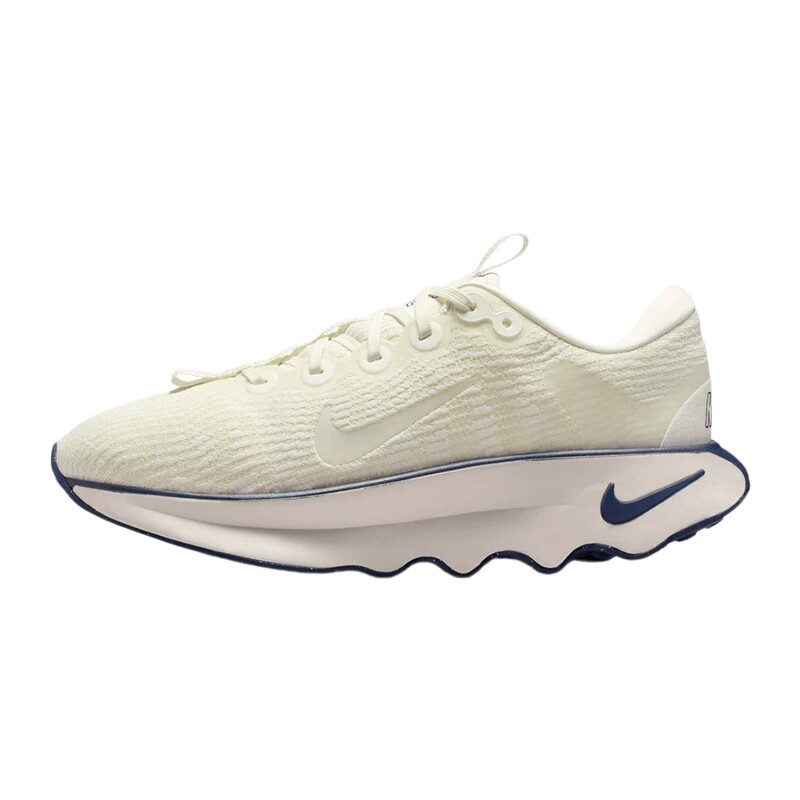 nike耐克运动鞋休闲鞋