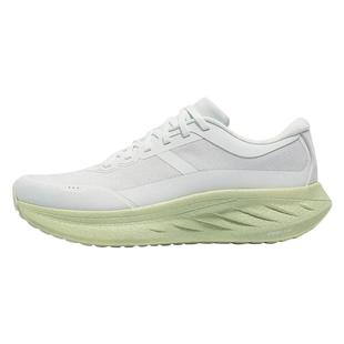 【0元入会 首单立减】Saucony索康尼RIDE CMT 男女防滑耐磨运动鞋