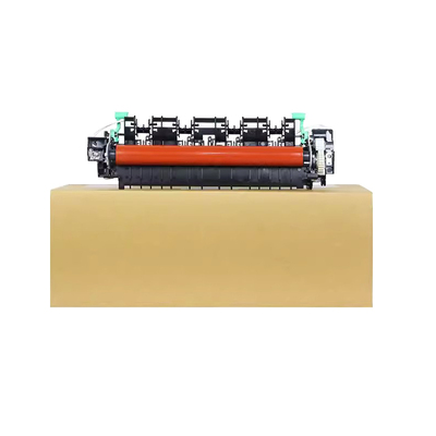 适用兄弟HL-2240定影器