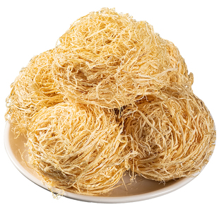 寻百草竹茹中药材500克竹茹球竹茹丝正品竹茹竹茹淡竹茹陈皮蚕沙