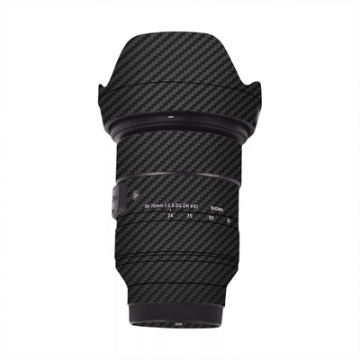 索尼适马24-70F2.8DGDN镜头贴膜