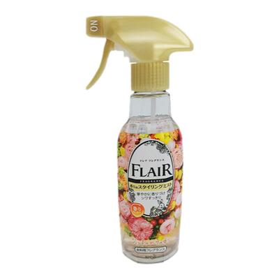 日本进口花王喷雾持久270ml