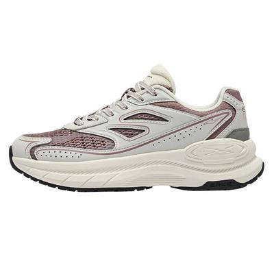 鸿星尔克赤帝3运动鞋女鞋