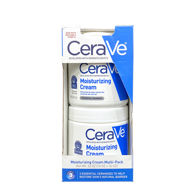 美利生活站适乐肤身体乳保湿补水