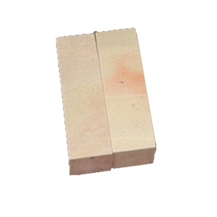 青田新矿石篆刻印章材料印石练习章姓名章手工篆刻材料学生练习石