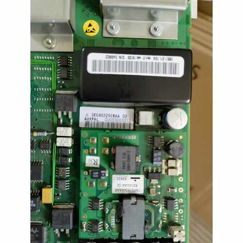 议价3EC40225CBAA正常喜欢的来适用