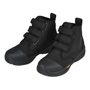 AKUANA新款FS3 三栖水域作战靴 耐穿刺多功能轻便潜水鞋干衣鞋