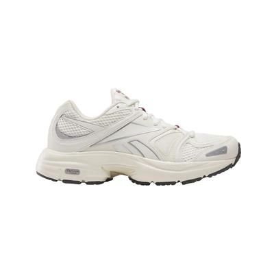 【董洁同款】Reebok锐步24新品PREMIER ROAD PLUS VI运动休闲鞋