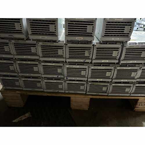 电源R4850N1G1询价