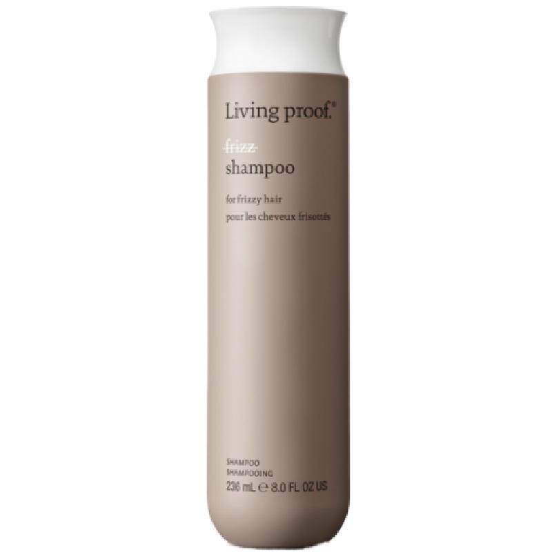 Livingproof顺柔防毛躁洗发水2.0