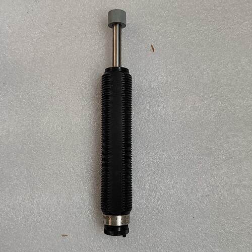 德国weforma缓冲器WM-E1.0mDx40A—议价