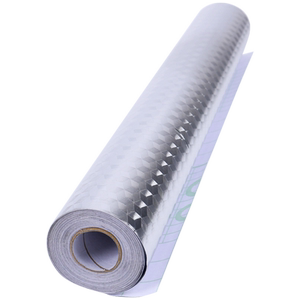 厨房防油贴纸防霉墙贴隔油！40cm*1米