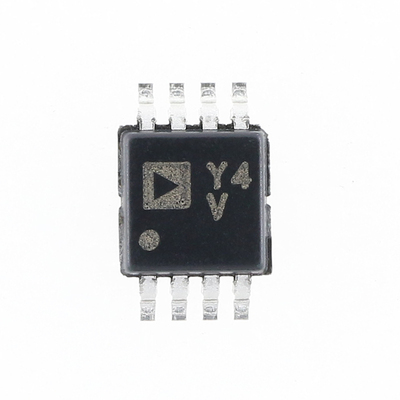 AD8422 ACPZ ARMZ ARZ BRMZ BRZ -R7 RL 仪表放大器 全新原装正品