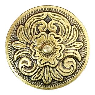 金属男生Bolo Tie波洛领带扣韩版 阿美咔叽懒人免打 五角星配饰品