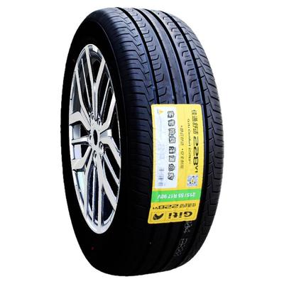 佳通轮胎215/60R16 228 适配帝豪EC8天籁蒙迪欧吉利星瑞 21560r16