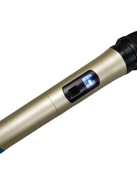索爱广场舞音箱配件充电器耳麦