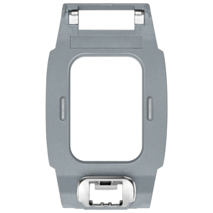 适用于小天才电话手表Z8底座支架Z9/Z10/Z11少年版底托智能小天才儿童手表旋转托盘自拍接头螺丝杆表带配件