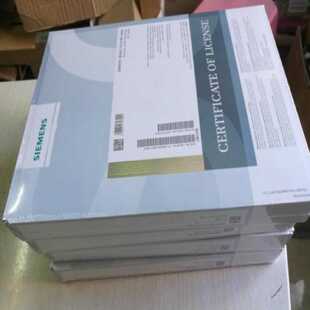 议价西门子6AV2107-0RP00-0BB0全新原装WinCC Audit 6AV21070RP00