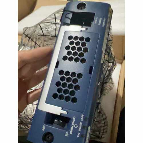 询价-库存H5MA5200G4PowerACUPN可维修
