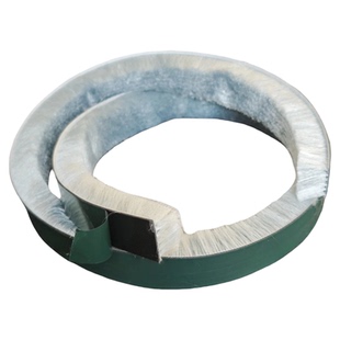 门窗加宽毛条密封条带背胶自粘型门缝防风保暖加宽防尘带背胶静音