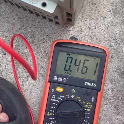 【议价-可维修】 Eleric  ATV31HU75N4 7.5kW /均有货
