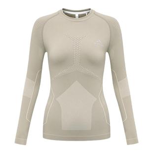 SURPINE松野湃逆寒系列滑雪速干衣保暖排汗男女户外