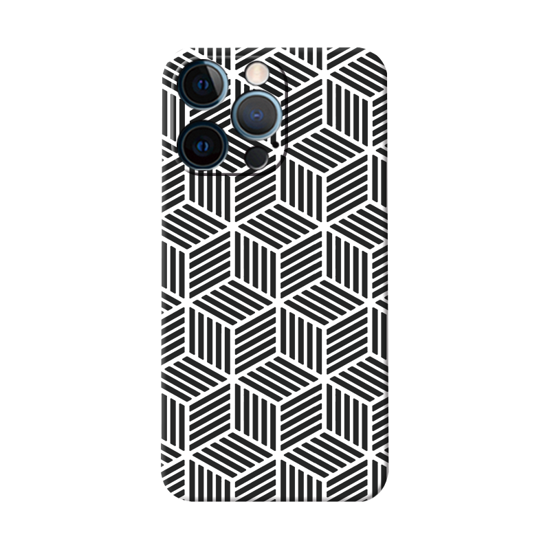 一朶午荷液态硅胶17airiPhone16promax/15plus手机壳苹果14/13mini/12/11软磨砂Xs防
