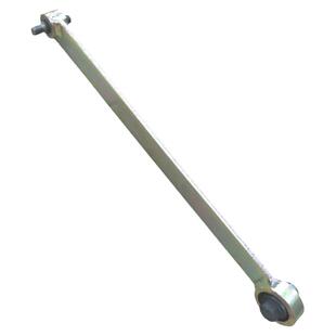 切菜机多功能商用6601000银鹰同款配件调整螺丝轴承连杆