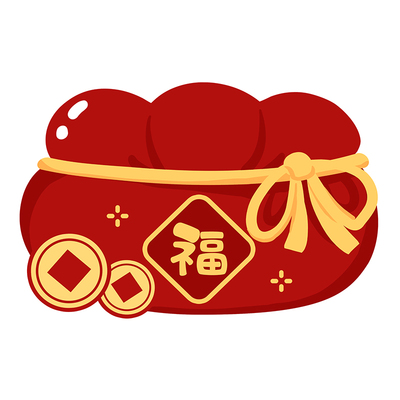 浴室地垫仿羊绒加厚卡通喜庆