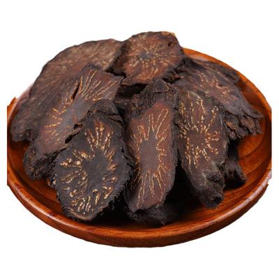 正品内蒙古阿拉善油性肉苁蓉片