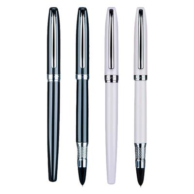 毕加索钢笔礼盒装M03暗尖0.38mm