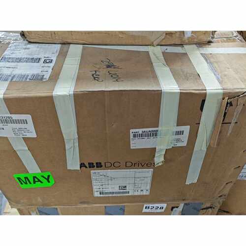 询DCS880S01031505X0