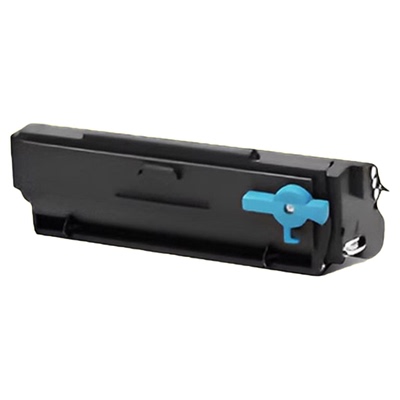 适用利盟MS439粉盒MS331MS431dn