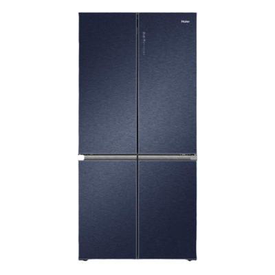 【现货当日发】海尔冰箱571L零嵌