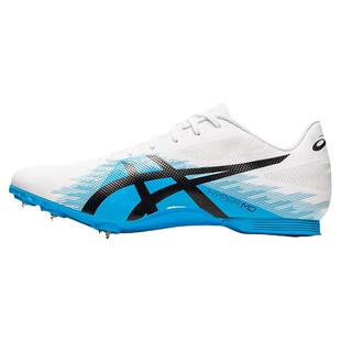 亚瑟士新款现货！ Asics Hyper MD 7田径精英男女中距离/四项钉鞋