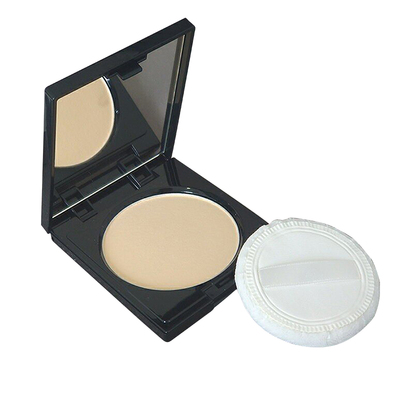 正品代购CHELMA SC防晒cc粉饼防紫外线修护提亮滋润弹嫩光泽