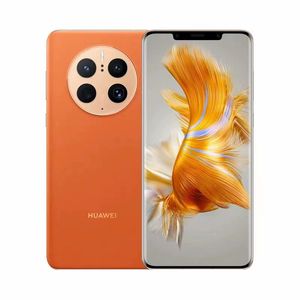 Huawei/华为 Mate50 Pro4G新一代骁龙鸿蒙系统正品旗舰mate50手机