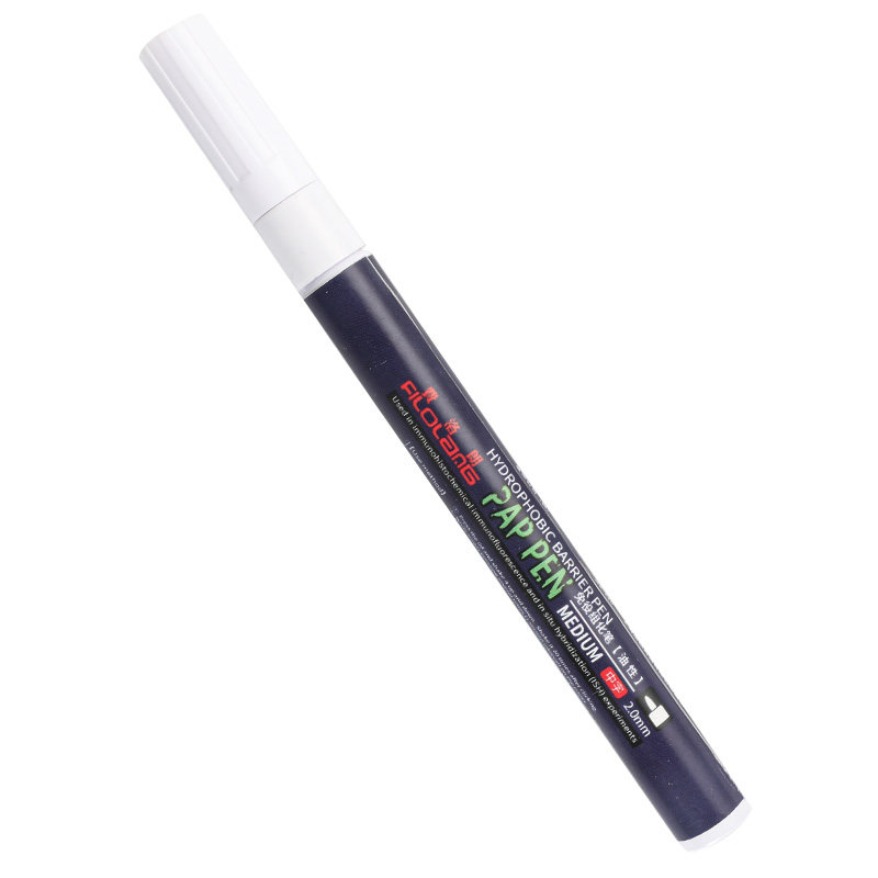 Filolang120℃耐热免疫组化笔