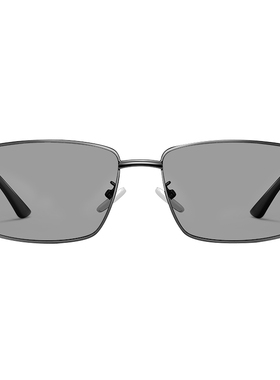 HUD电车驾驶墨镜开车专用