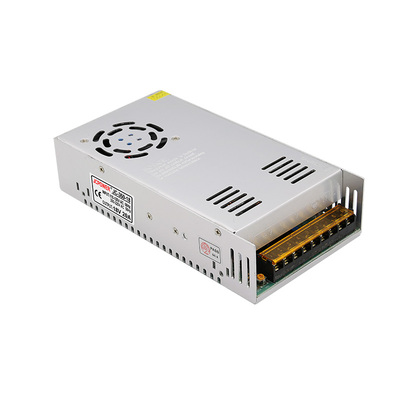 竟成品牌开关JCPOWER工厂直销