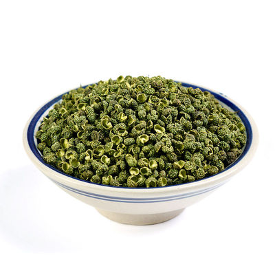 四川500g散装新鲜特级重庆花椒粒