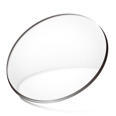 右店防蓝光护目电脑手机辐射镜片