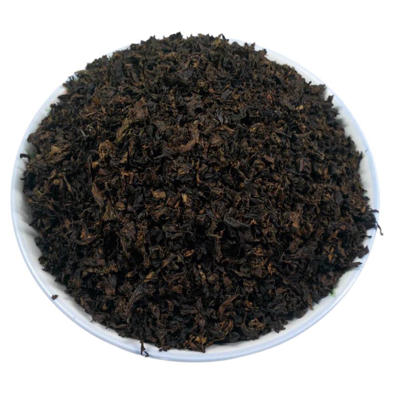 无沙免洗梅干菜梅菜扣肉梅菜干农脱水蔬菜