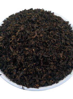 无沙免洗梅干菜梅菜扣肉梅菜干农家自晒雪里红霉干菜湖南特产干货